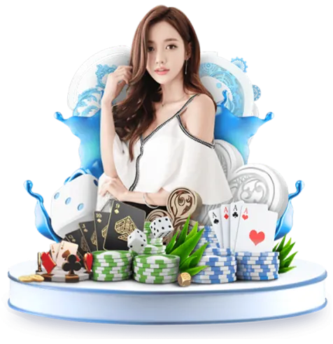 Cá cược thể thao hi79